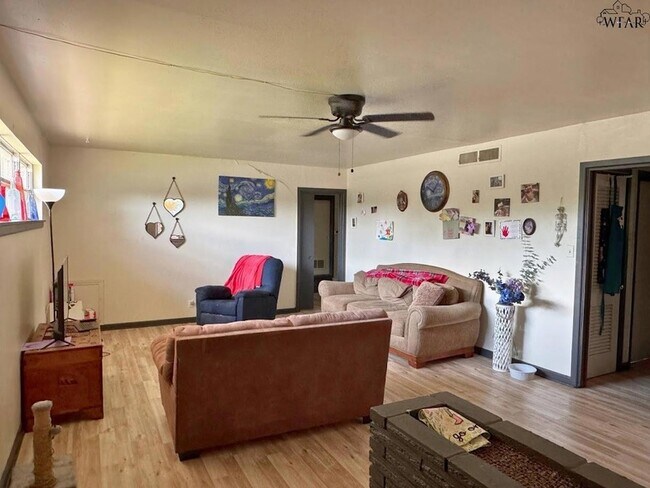 Foto del edificio - 4800 George St