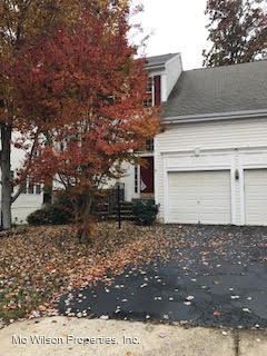 Primary Photo - 4 br, 2.5 bath House - 5106 Higgins Drive