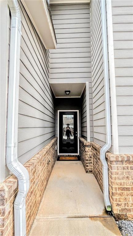 Building Photo - 3668 Acorn Dr