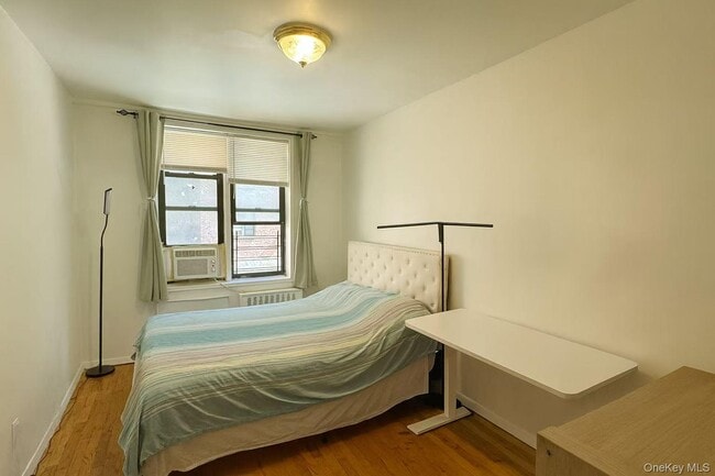 Foto del edificio - 137-40 45th Ave