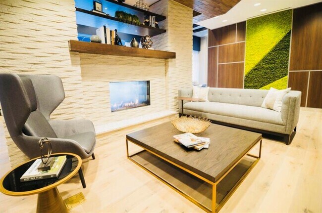Foto del edificio - 6633 John Hickman Pkwy