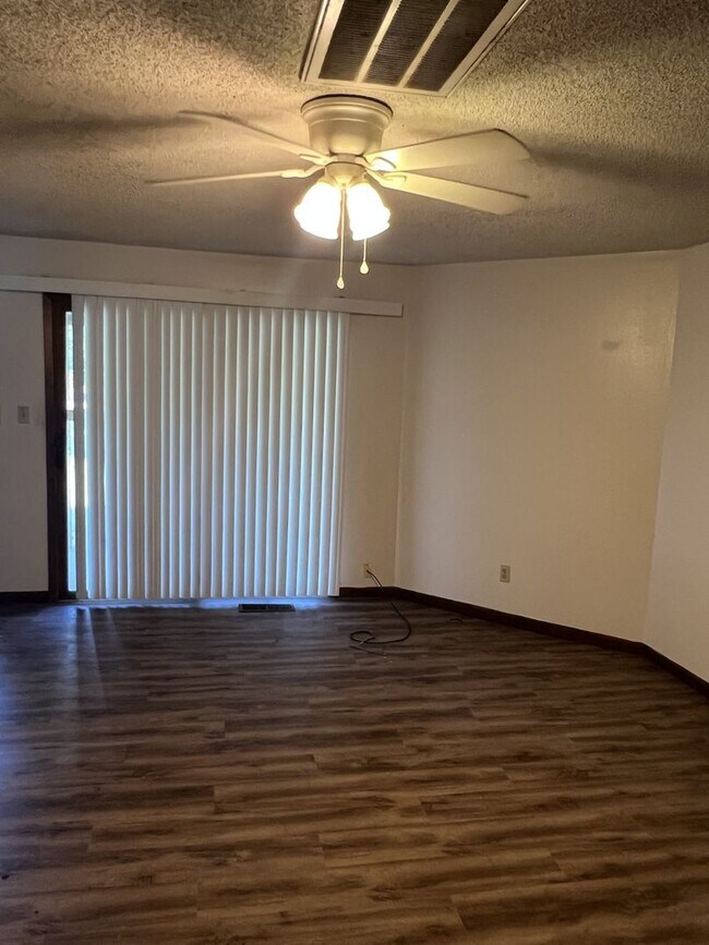 Foto del edificio - 561-563 Scott St
