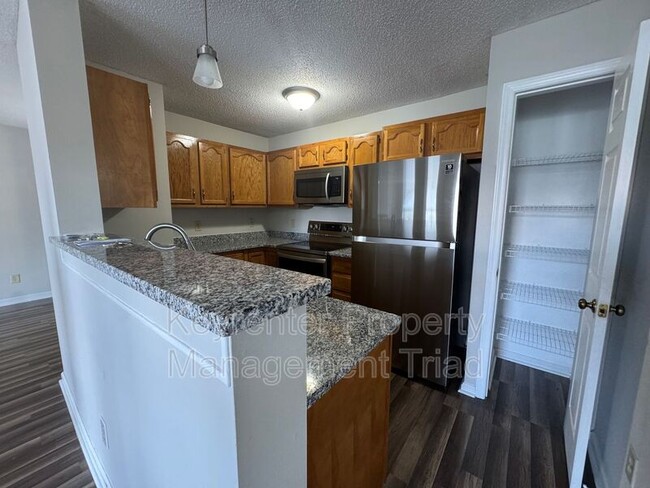 Photo - 3646 Morris Farm Dr Apartment