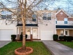 Primary Photo - 359 Doughton Ln
