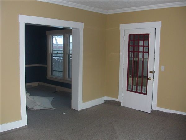 Foto del edificio - 104 Auburn Ave SE