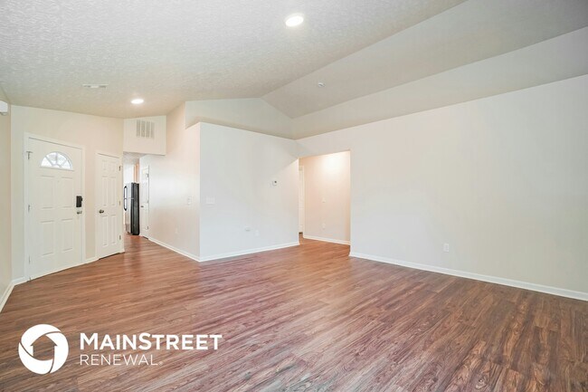 Building Photo - 3950 Boyer Ridge Dr