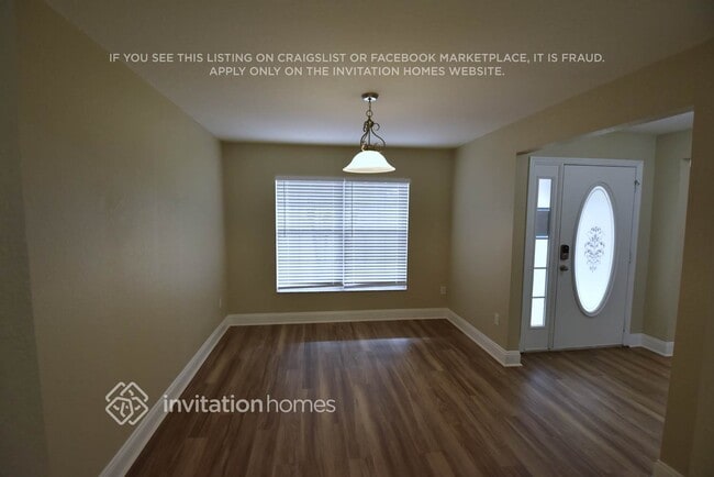 Building Photo - 8730 Fort Socrum Village Pl