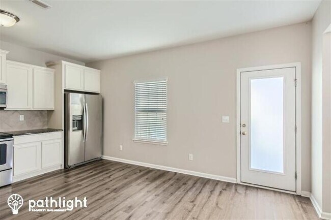 Building Photo - 12553 Druids Glen Dr, Pineville, NC, 28134