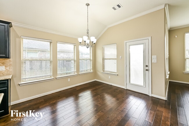 Building Photo - 3854 Enchanted Timbers Ln
