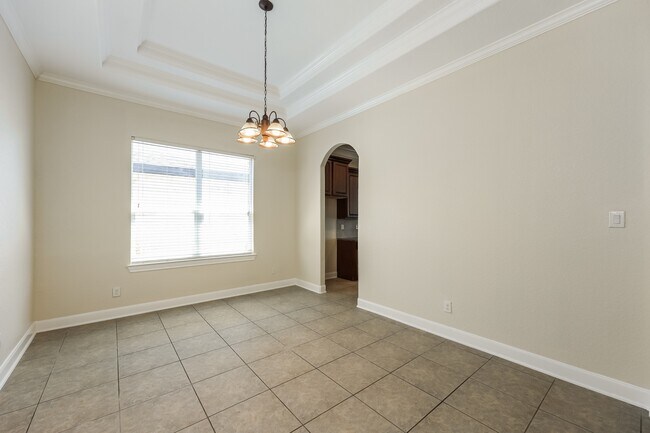 Foto del edificio - 11118 Cape Primrose