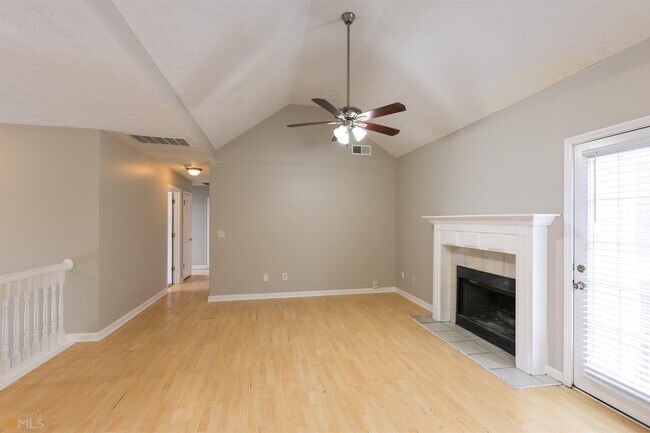 Building Photo - 8706 Rivergate Dr
