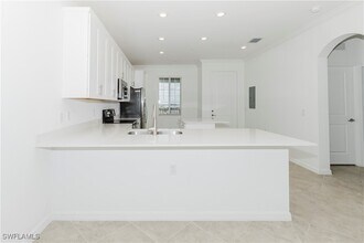 Building Photo - 6034 National Blvd