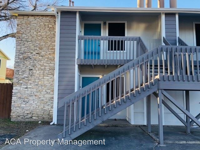 Building Photo - 5704 Cougar Dr