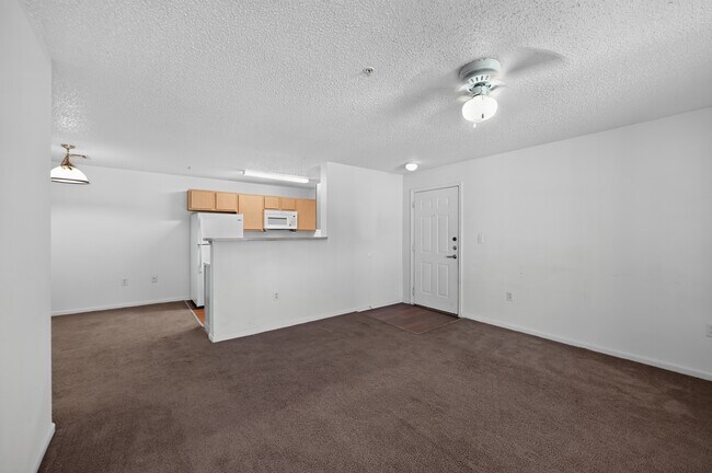 Foto del edificio - Wildwood Trails Apartments