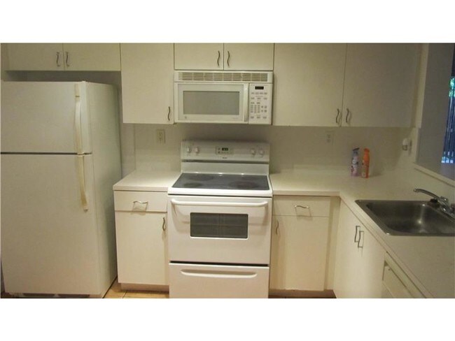Foto del edificio - 4708 NW 114th Ave