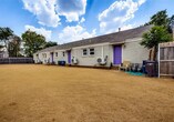 Primary Photo - 2300 W Lowden St