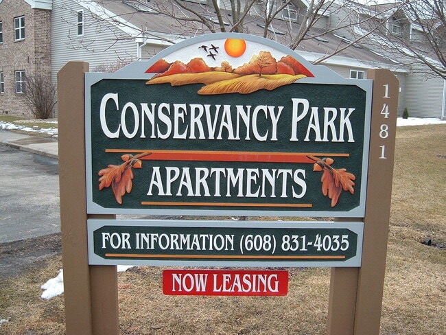 Building Photo - Stylish Loft Apartments Near the Madison A...