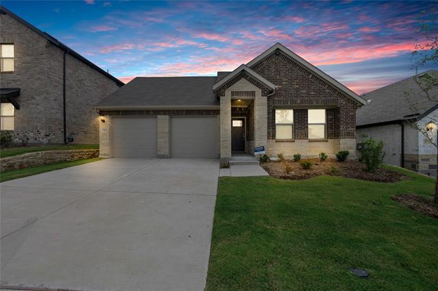 Foto principal - 501 Weller Rd