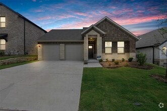 Building Photo - 501 Weller Rd