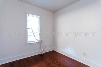 Building Photo - 892 Claydon Way