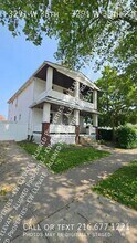 Building Photo - 3291 W 38th St