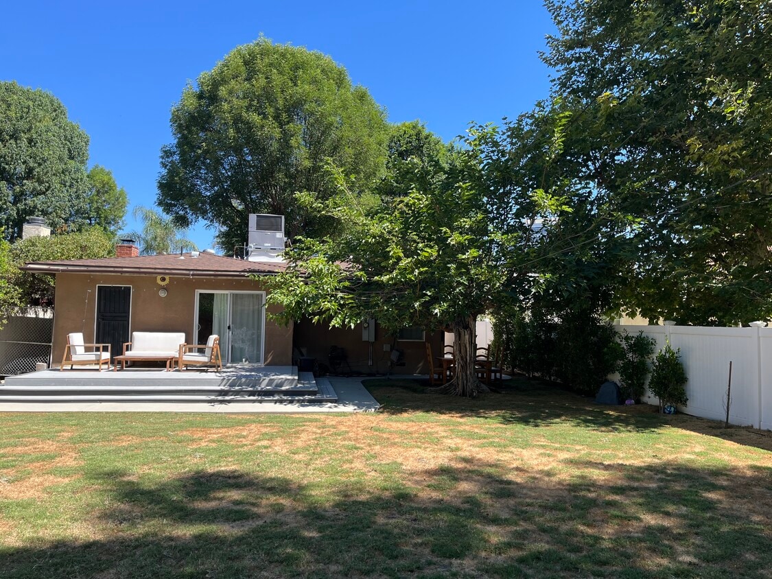 Foto principal - 21050 Avenue San Luis