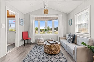 Building Photo - 71 Church St Building Photo - 71 Church St