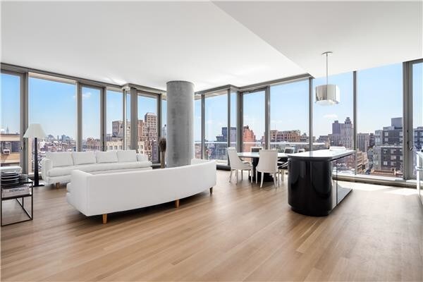 Foto principal - 50 Leonard St