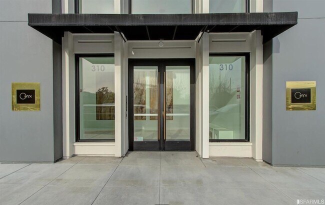 Building Photo - 310 Carolina St