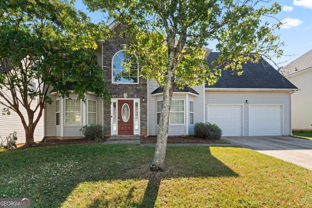 Primary Photo - 80 Jericho Dr