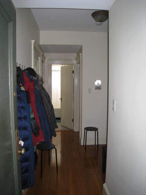 Foto del edificio - 4 Washington Ave