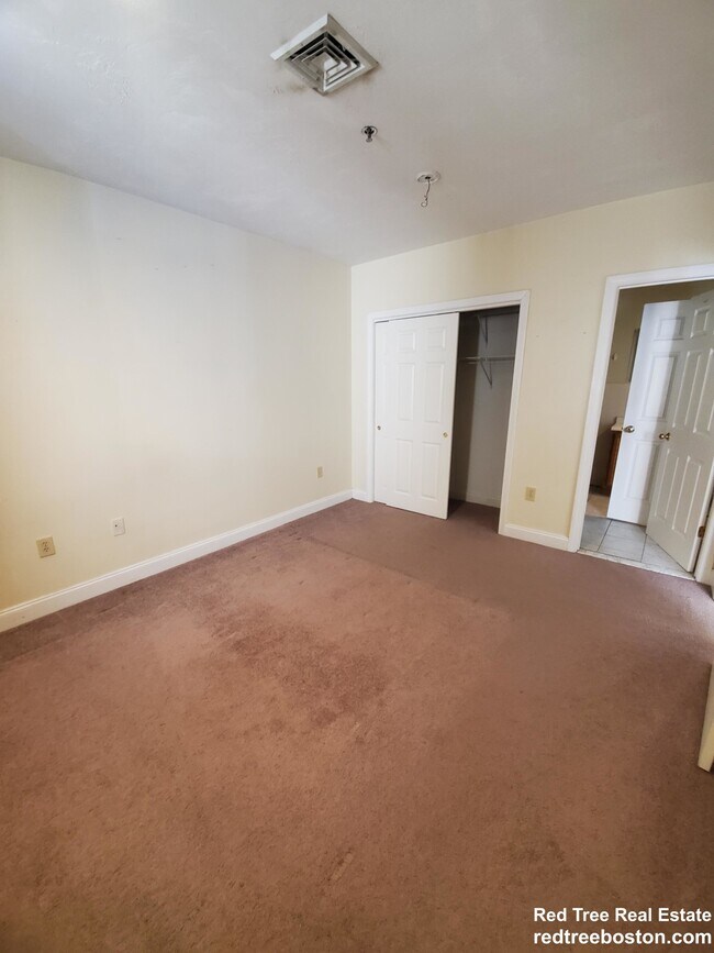 Foto del edificio - 15 Pearl St