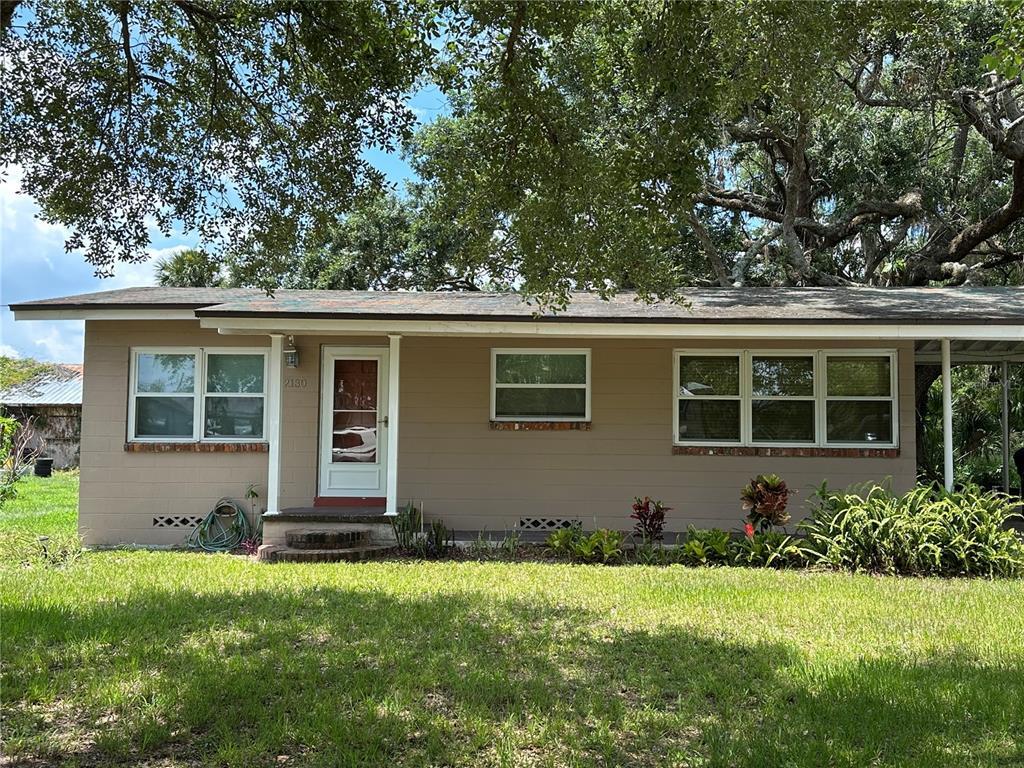 Primary Photo - 2130 Oglesby Ave