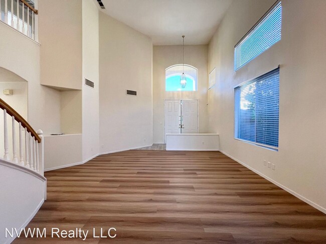 Building Photo - 5 br, 3 bath House - 828 Cambridge Cross Pl