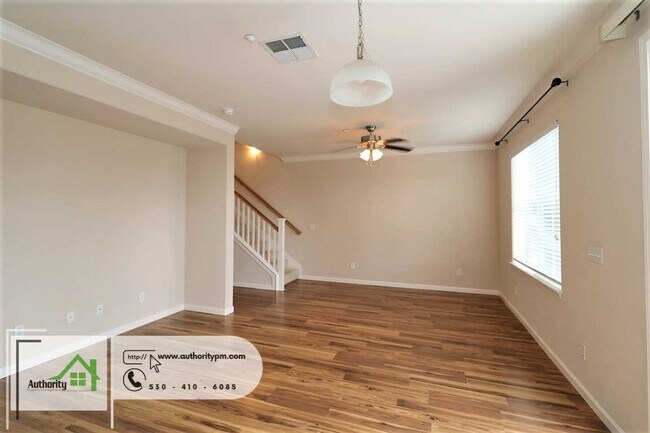 Building Photo - 2367 Shining Star Way - Perfect if you hav...