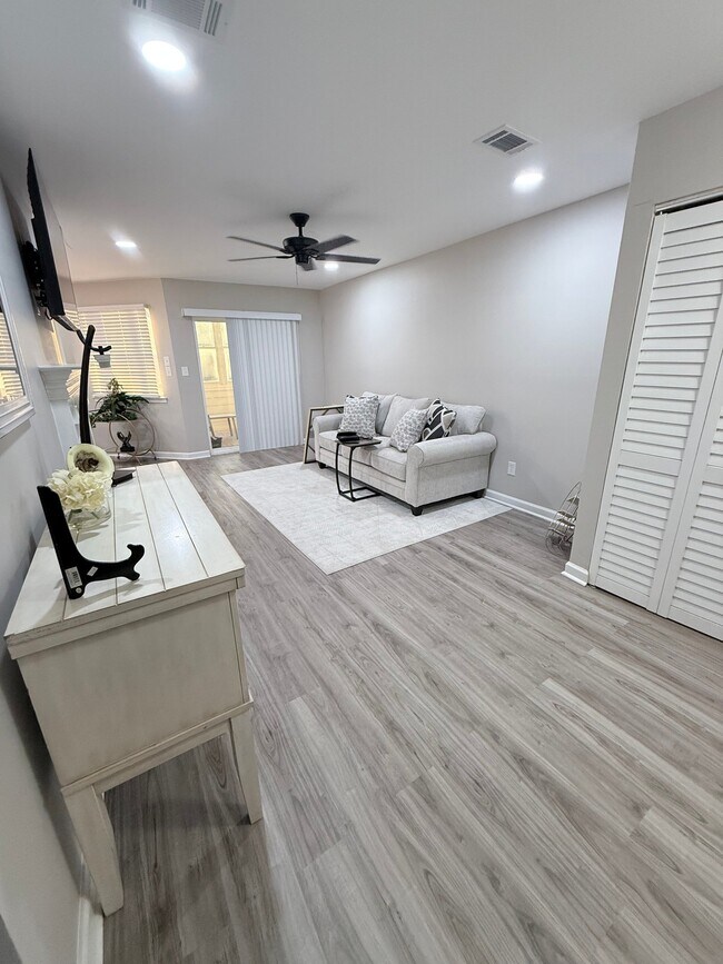 Foto del edificio - 1155 Old Monrovia Rd NW