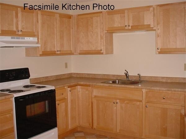 Foto del edificio - 86 Wareham St