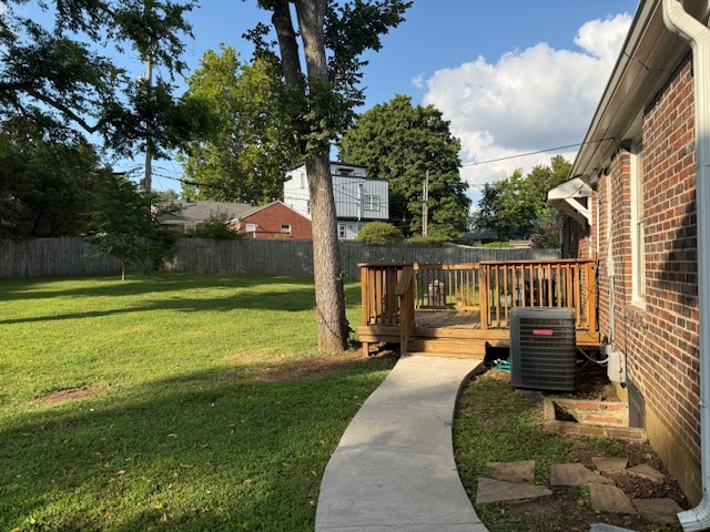 Building Photo - 5532 Knob Rd