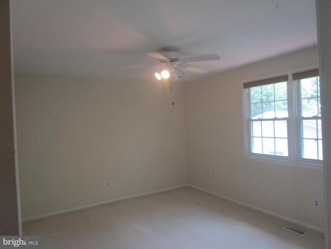 Building Photo - 5201 Mornington Ct