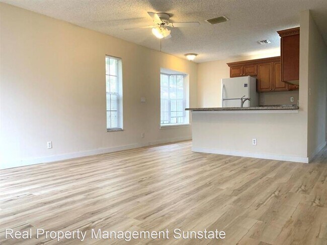 Foto del edificio - 2 br, 2 bath House - 5471 Pinnacle Lane
