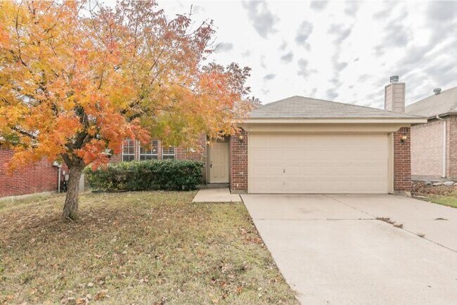 Foto del edificio - 4928 Spur Ridge Ct