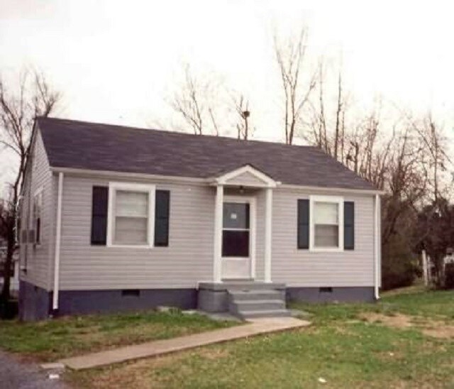 Foto principal - 50 Maple St