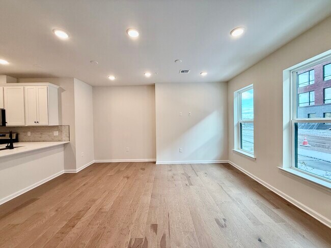 Foto del edificio - 109 Sadie Cir