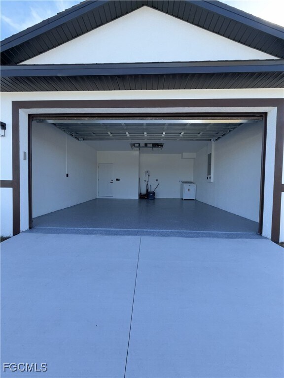 Foto del edificio - 8033 Oakleaf Cir