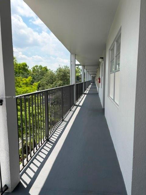 Foto del edificio - 1300 SW 125th Ave