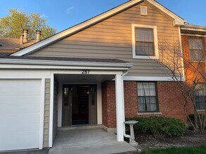 Building Photo - 287 Pembridge Ln