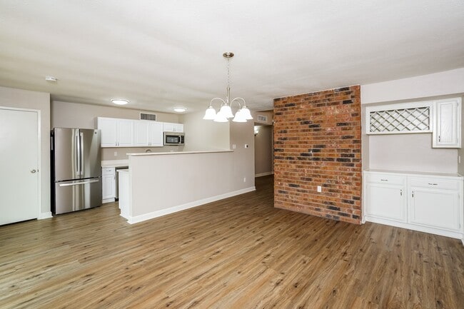 Foto del edificio - 17611 Ranch Country Rd
