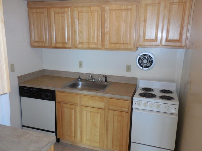 Foto del edificio - 901 Quarry Rd