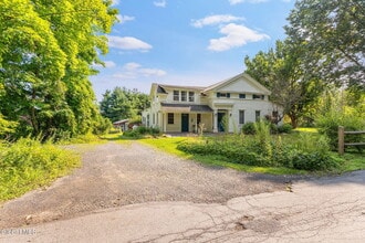 Building Photo - 6370 Frenchs Hollow Rd