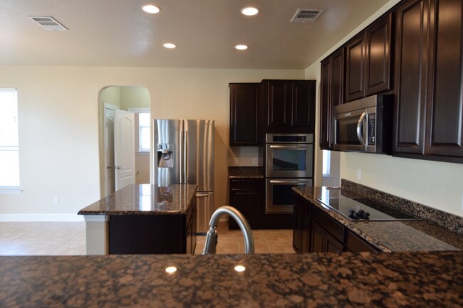 Foto del edificio - 8908 Vista Valley Dr